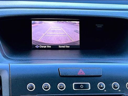 Used 2013 Honda CR-V EX-L image 23