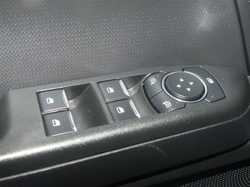 Used 2024 Ford Bronco Sport Big Bend w/ Convenience Package AWD/4WD image 20