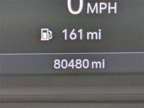 Used 2021 GMC Sierra 1500 SLE w/ Preferred Package image 33