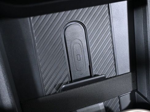 New 2026 MINI Cooper John Cooper Works image 16