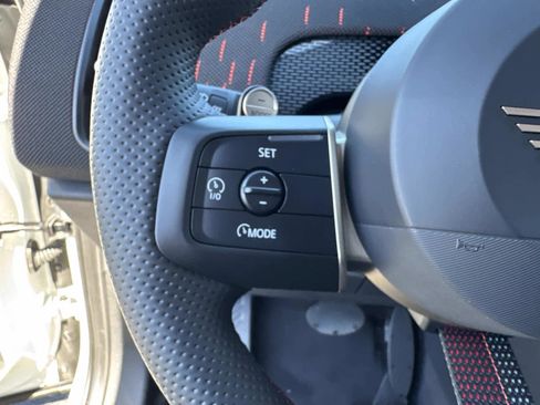 New 2026 MINI Cooper Countryman S w/ Comfort Package Max image 32