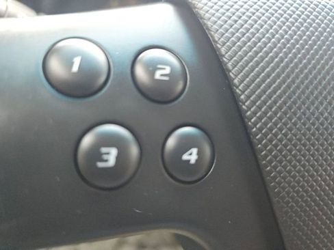 Used 2004 Cadillac CTS 3.6 image 29