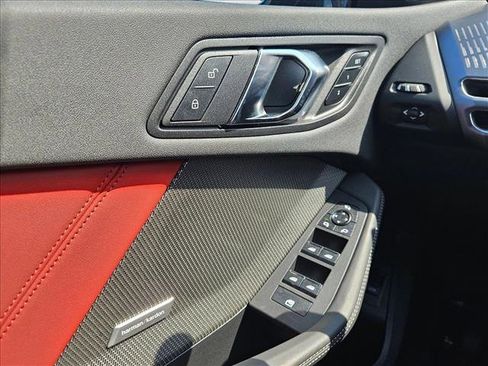 Certified 2026 BMW 228i xDrive image 14