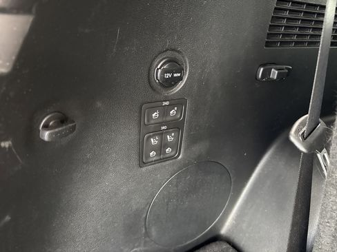 Used 2022 Hyundai Palisade SEL w/ Premium Package image 30