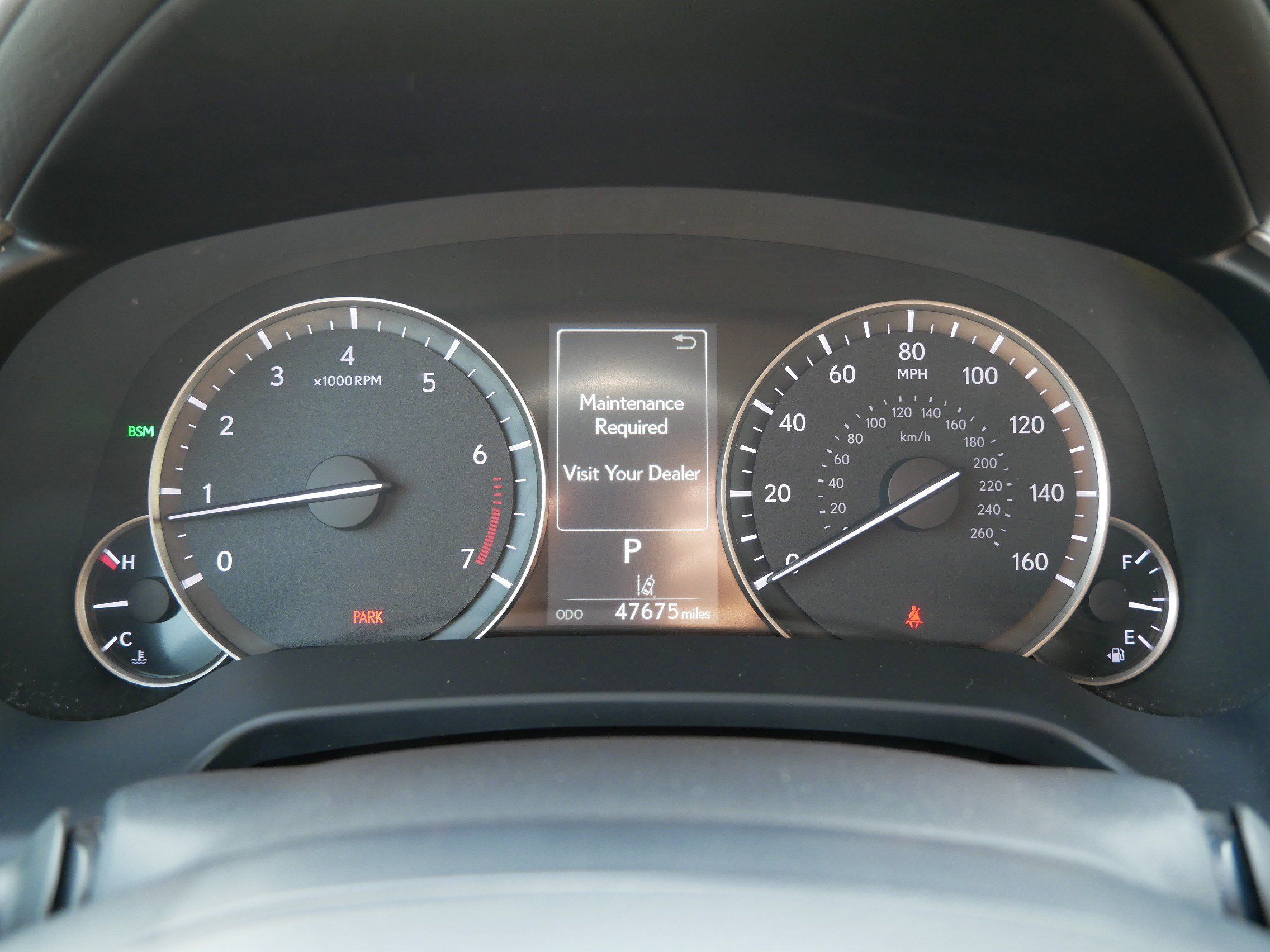 Used 2020 Lexus RX 350 AWD w/ Premium Package image 21