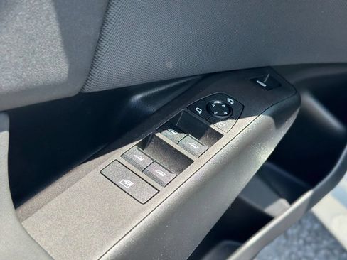 Used 2025 BMW X3 xDrive30i w/ Premium Package AWD/4WD image 19