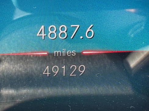 Used 2019 Mercedes-Benz A 220 image 11