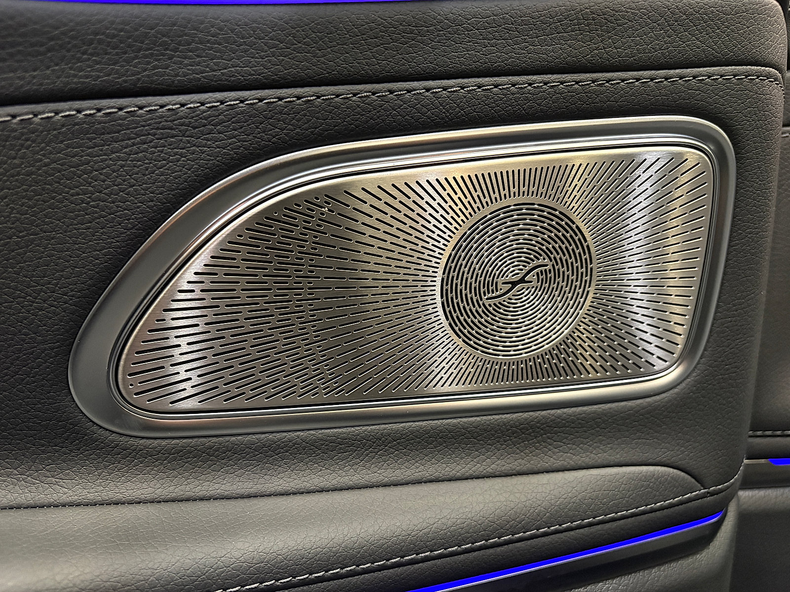 New 2027 Mercedes-Benz CLE 450 4MATIC Cabriolet image 25