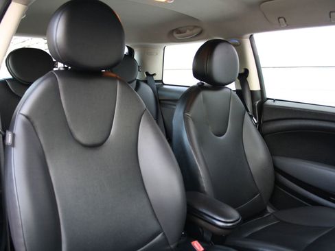 Used 2012 MINI Cooper Hardtop image 10