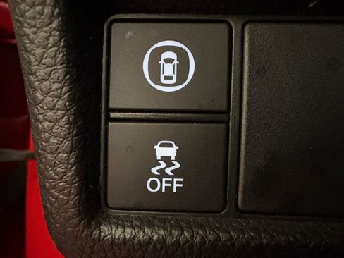 Used 2024 Honda Civic EX image 10