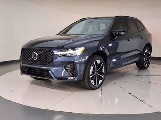 New 2026 Volvo XC60 B5 Plus w/ Climate Package video 1