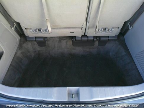 Used 2016 Honda Odyssey LX image 48