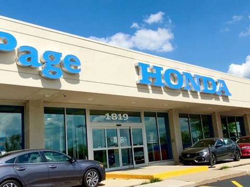 Used 2022 Honda Ridgeline RTL image 36