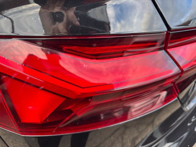 Certified 2023 Audi A5 2.0T Premium Plus w/ Premium Plus AWD/4WD image 6