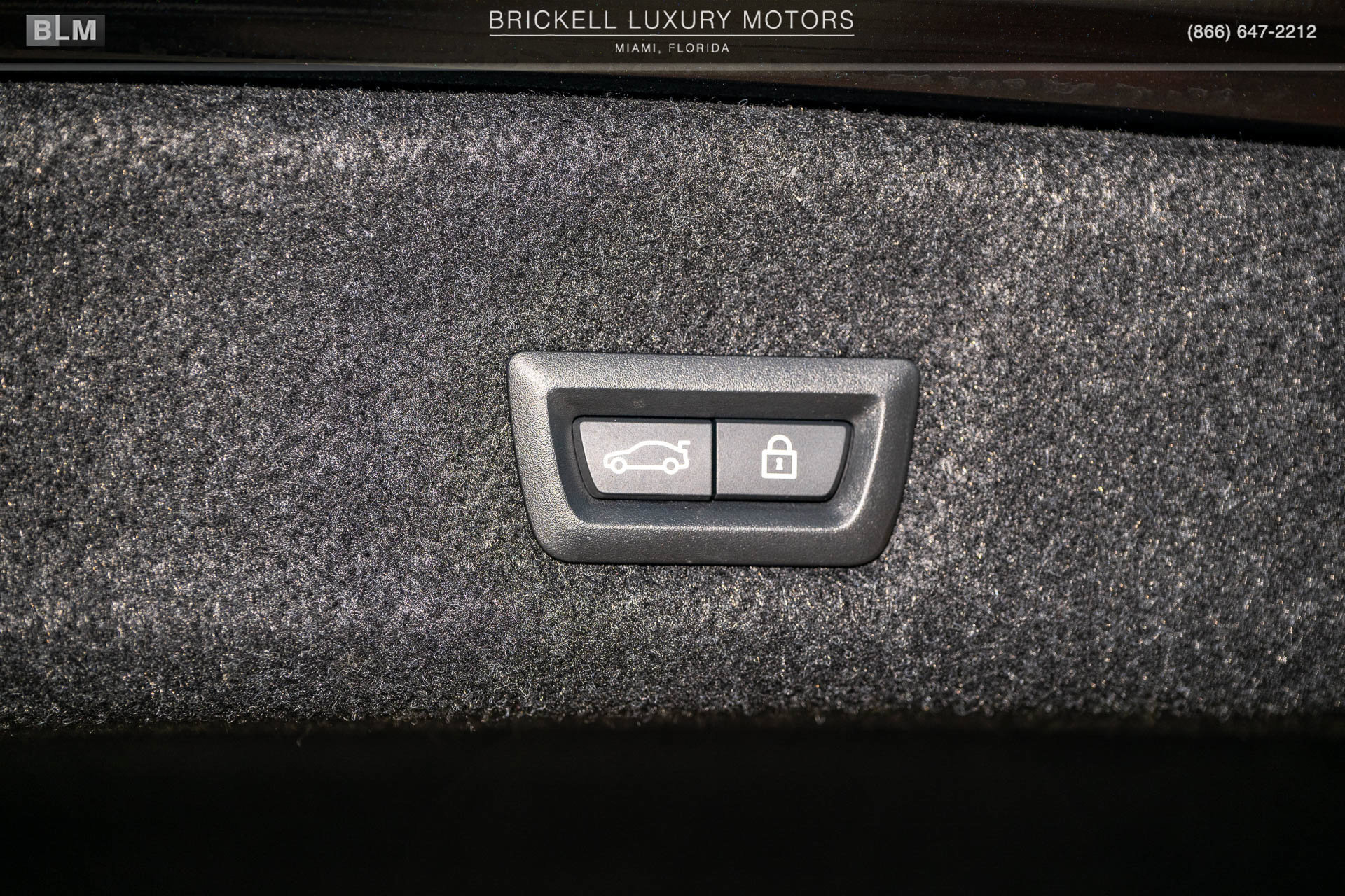 Used 2023 BMW M3 Competition AWD/4WD image 16