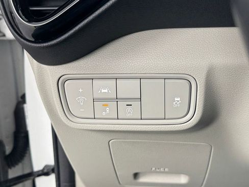 Used 2021 Kia Soul EX image 33