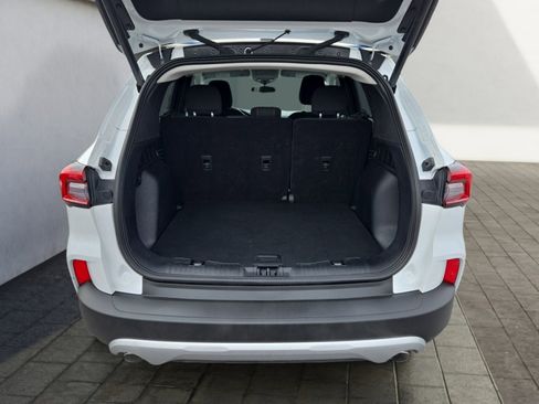 Certified 2023 Ford Escape Active image 25