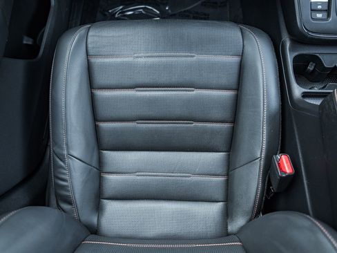 Used 2024 Honda CR-V Sport-L image 32