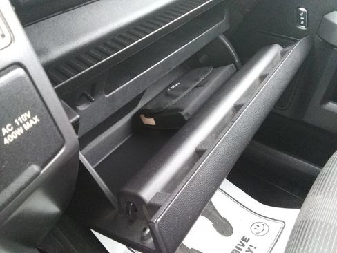 Used 2015 Ford F150 XLT w/ Equipment Group 301A Mid image 31