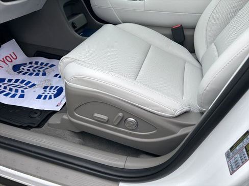 New 2026 Hyundai Palisade SEL image 8