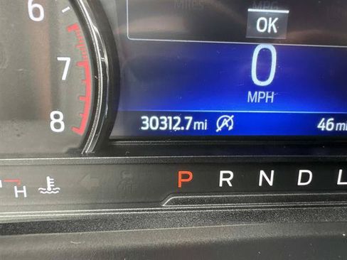 Certified 2023 Ford Explorer XLT w/ Equipment Group 202A AWD/4WD image 39