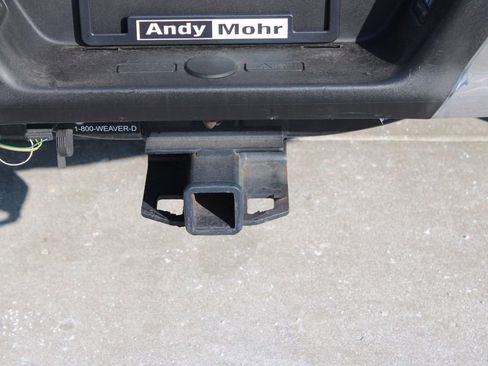 Used 2018 Ford F150 XLT image 9