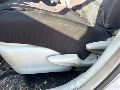 Used 2015 Toyota Prius Three FWD image 16