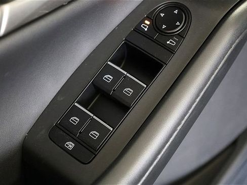 New 2026 MAZDA CX-30 AWD 2.5 S image 17