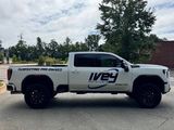 Used 2024 GMC Sierra 3500 AT4 w/ AT4 Premium Plus Package image 4