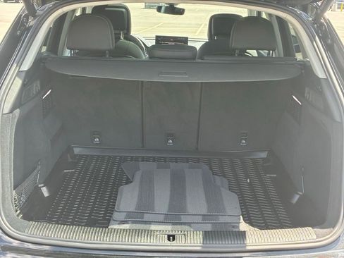 Used 2023 Audi Q5 2.0T Premium Plus AWD/4WD image 6