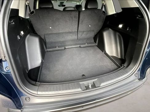 Used 2024 Honda CR-V EX-L image 26