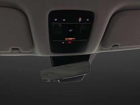 New 2026 Hyundai Palisade SEL image 25