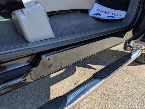 Used 1999 Ford F350 XLT image 14