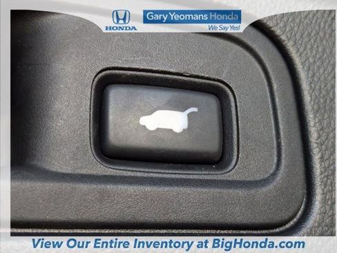 Certified 2022 Honda Pilot EX-L image 19