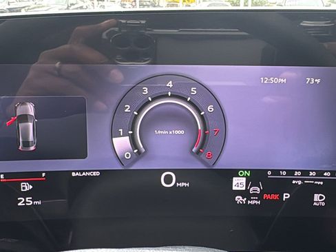 New 2026 Audi A5 2.0T Premium Plus AWD/4WD image 22