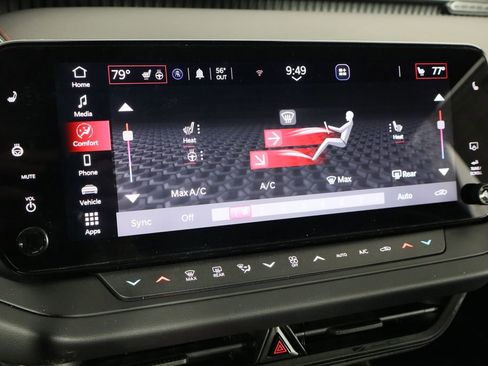 New 2026 Dodge Charger R/T Scat Pack image 28