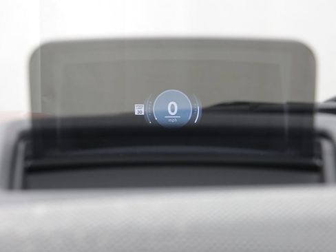 New 2026 MINI Cooper 2-Door Hardtop FWD image 9