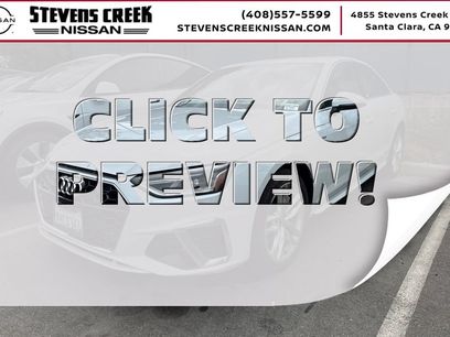 Used 2021 Audi A4 2.0T Premium