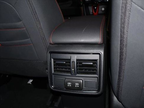 Used 2024 Subaru Forester Sport AWD/4WD image 25