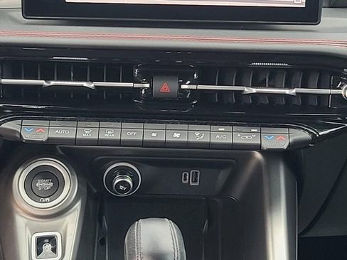 Used 2024 Dodge Hornet GT Plus image 21