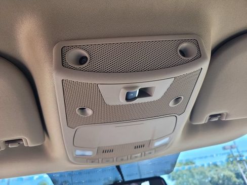 Certified 2018 Ford F150 Lariat RWD image 21