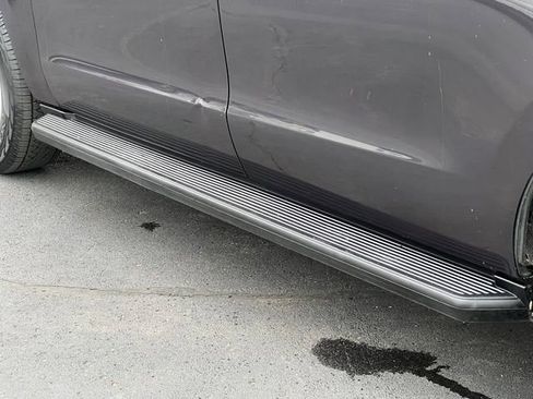 Certified 2025 Ford Expedition Max Active image 10