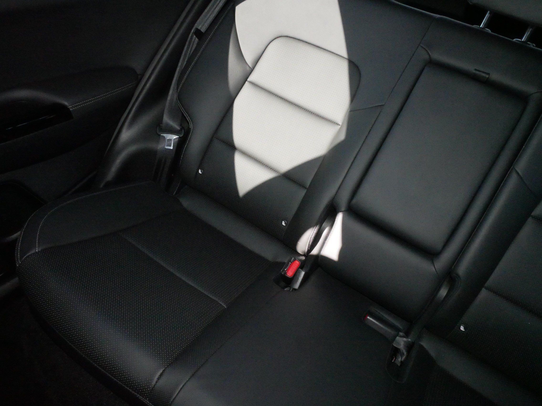 Used 2021 Kia Sportage S w/ S AWD Premium Package image 12