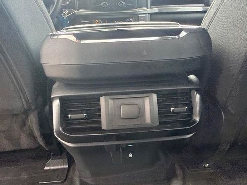 Certified 2022 Ford F150 XL w/ STX Appearance Package AWD/4WD image 25