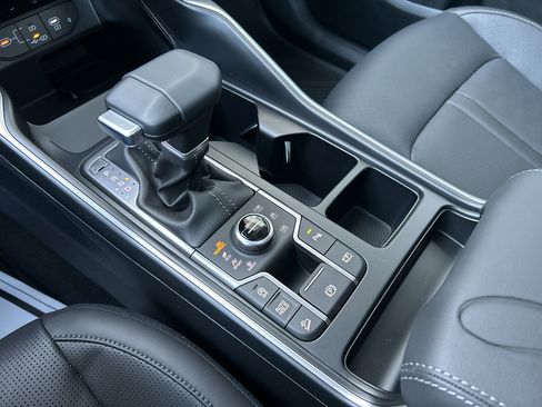 New 2026 Kia Sorento S image 24