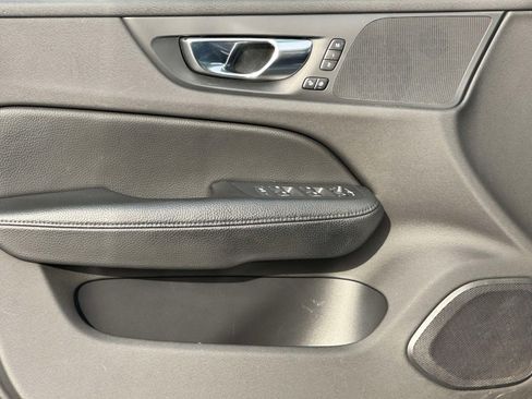 Used 2021 Volvo V60 T5 Cross Country w/ Advanced Package image 19