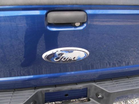 Used 2009 Ford Ranger Sport image 13