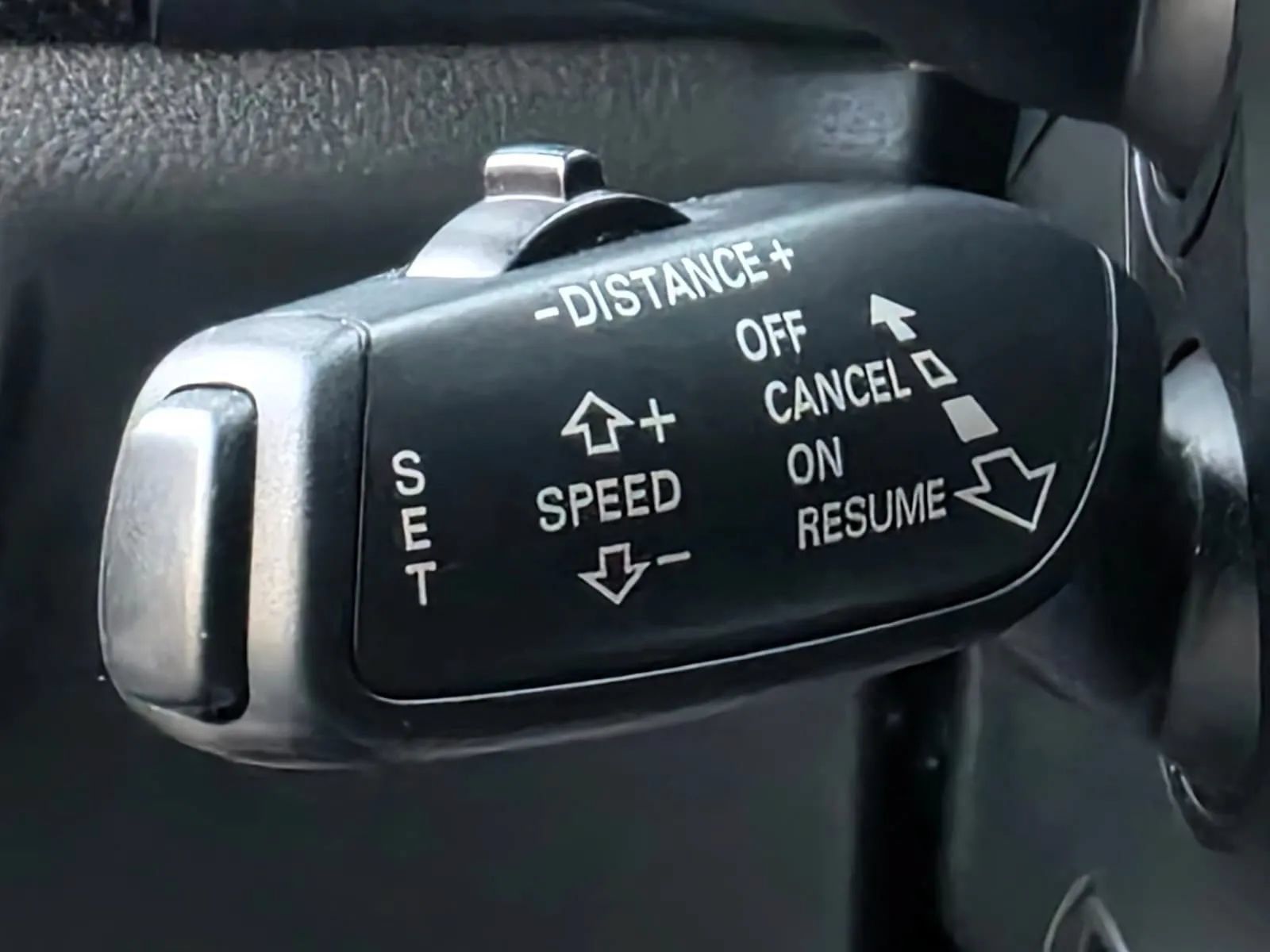 Used 2016 Audi S7 AWD/4WD image 15