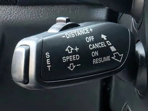 Used 2016 Audi S7 image 15