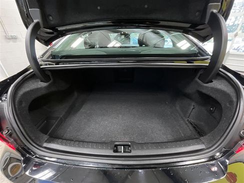Used 2022 Volvo S60 B5 Inscription FWD image 23